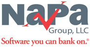 Napa Logo